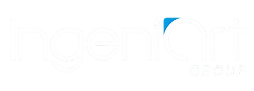 IngeniART